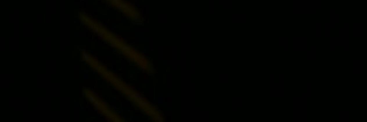ge banner