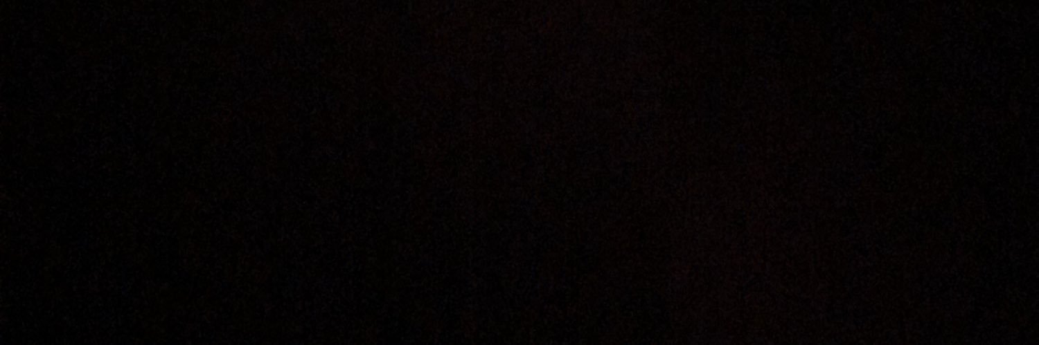sugarshane1213's profile banner image