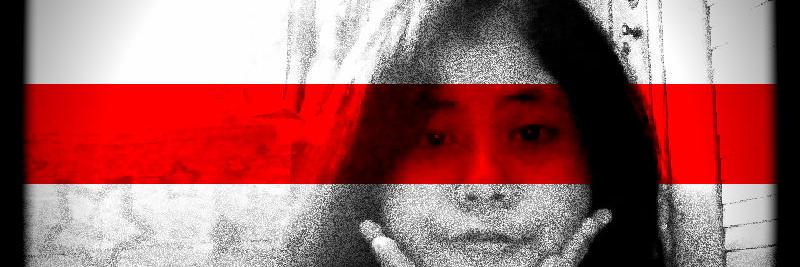 RahmawatIndri's profile banner image