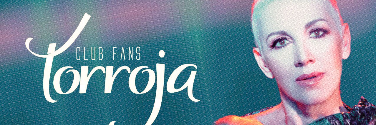 ClubFansTorroja's profile banner image