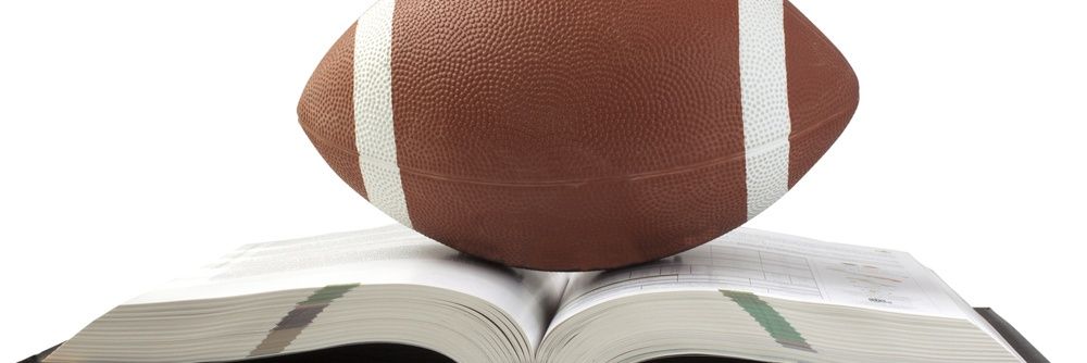 Tim Clemenger banner