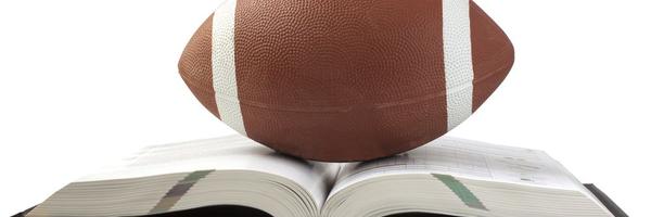 CoachClemenger Profile Banner