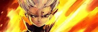 MMARCOSgameplay's profile banner image