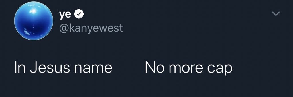ebonebrianne's profile banner image