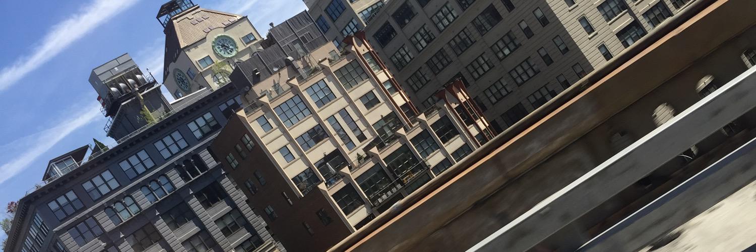 daiize__'s profile banner image