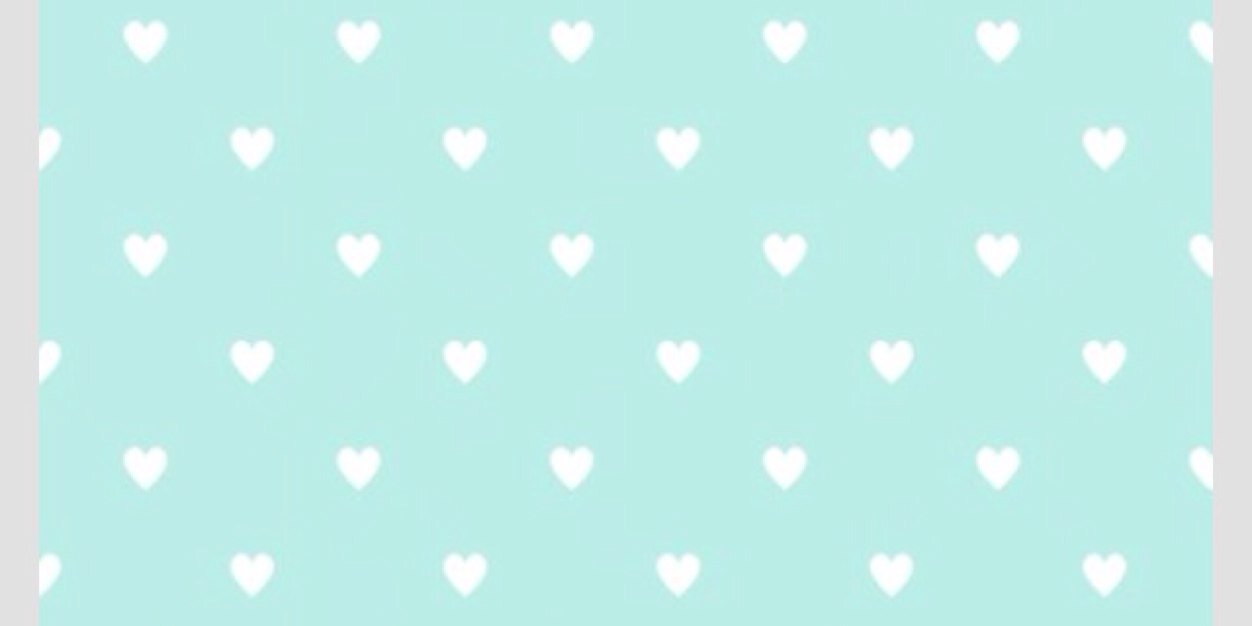 jlwesel's profile banner image