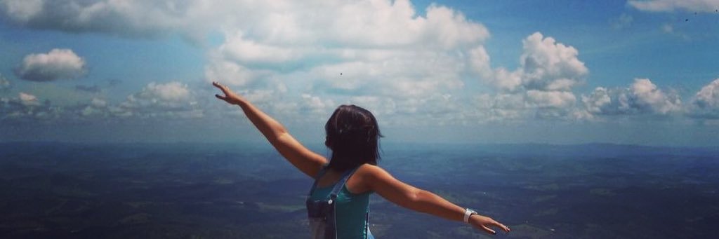 RayViieiira's profile banner image