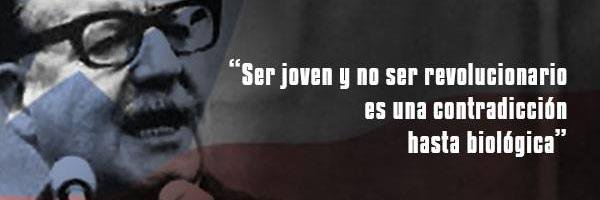 ErickPatinoEC's profile banner image