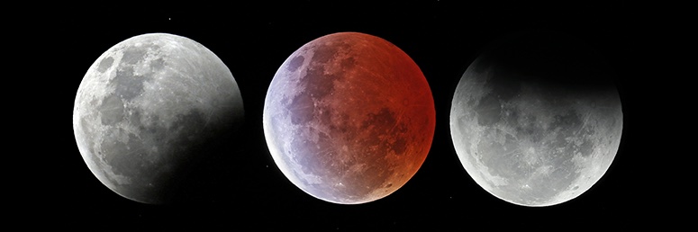 Astronomical Society of South Australia banner