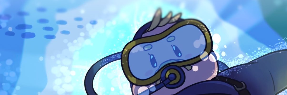 mat00ay's profile banner image