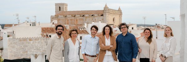 VFerrerOlives Profile Banner