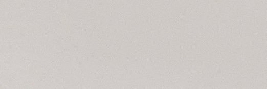 OMGShutUpVee's profile banner image
