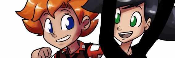 Ian C Samson 🧢's banner