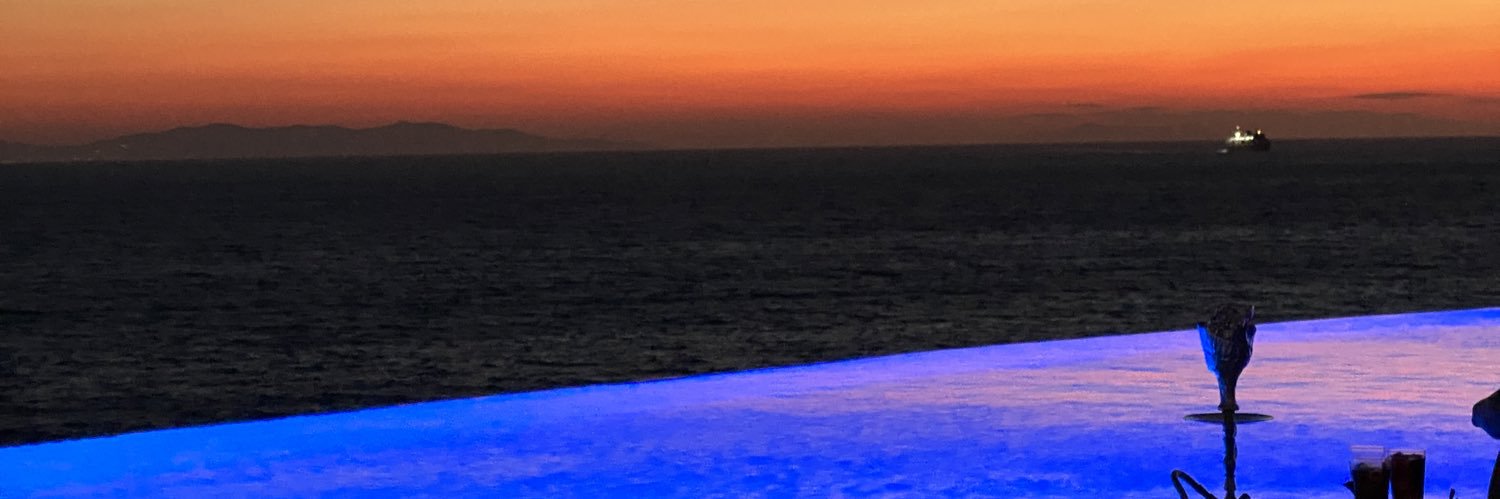M4RDYX's profile banner image