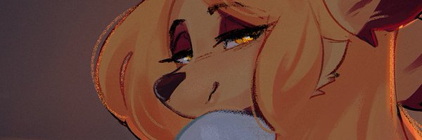 ChocoKangoo Profile Banner