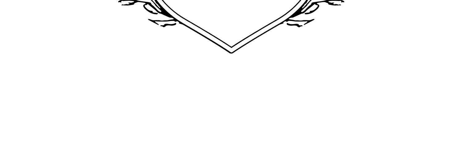CourtenaySemel's profile banner image