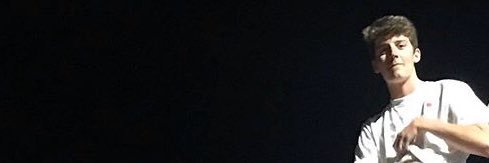 JonathanByrd9's profile banner image