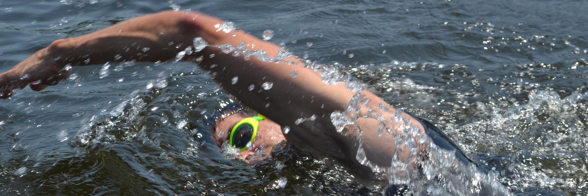 IronMikeTri's profile banner image