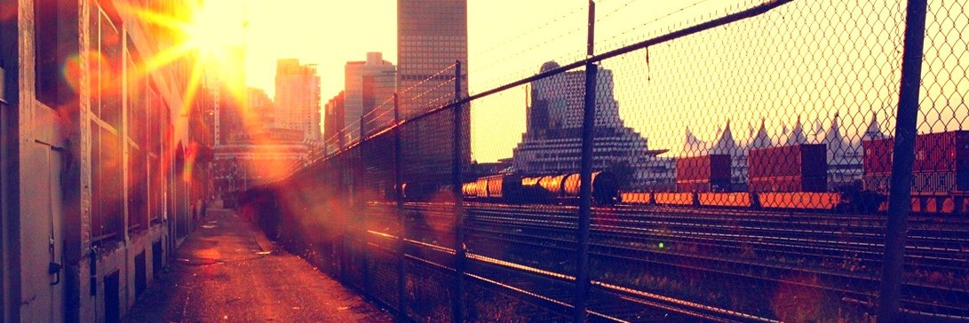PeteLawson5's profile banner image