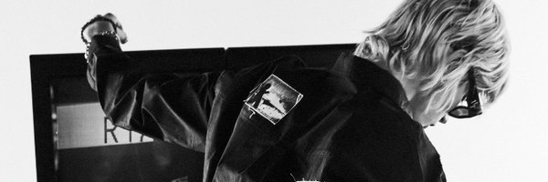 RTABRAND Profile Banner