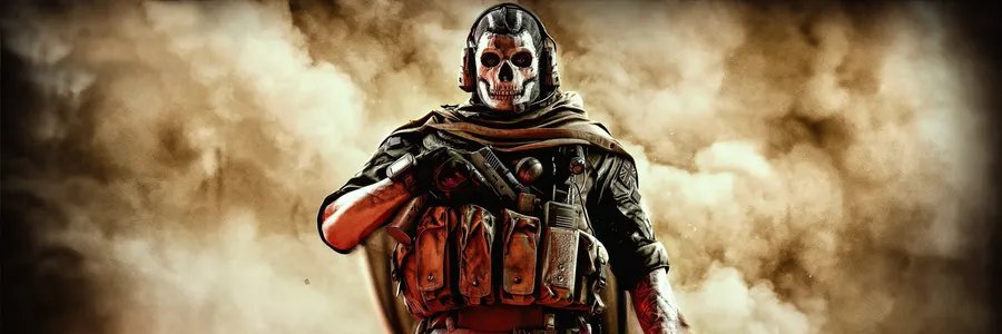 OsmanBorja's profile banner image