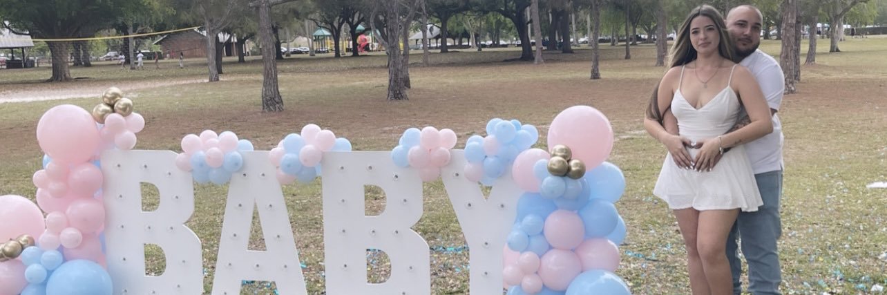 missinglinkk_'s profile banner image