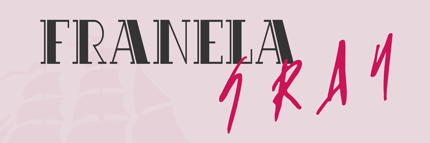 lacolonialtex's profile banner image