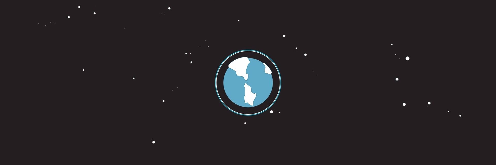 tallesays's profile banner image