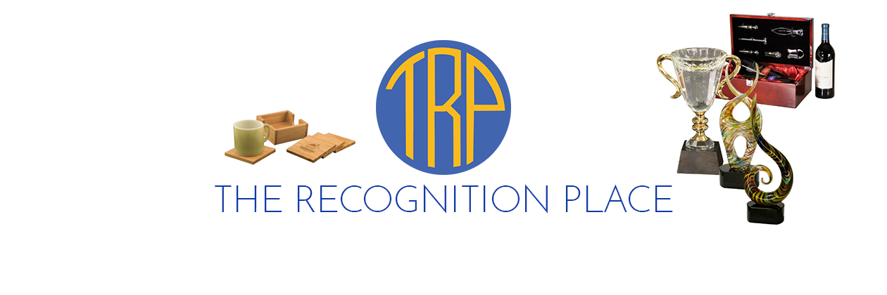 TRPNM's profile banner image
