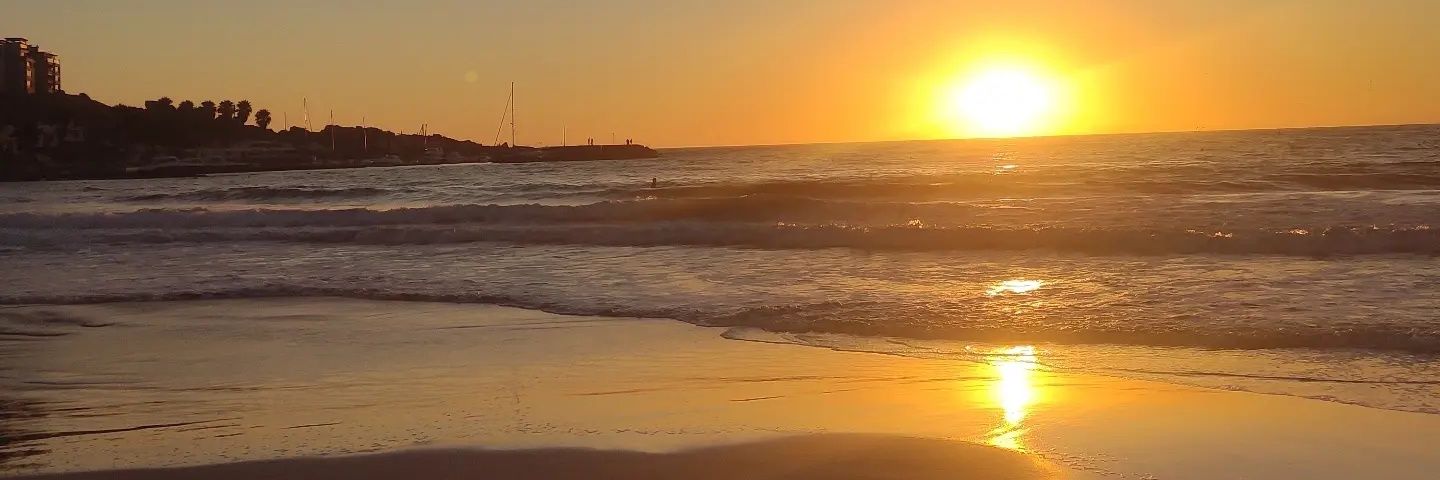 sunshinemiss_'s profile banner image