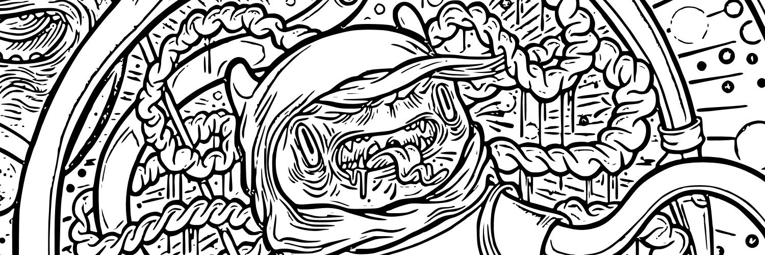 ron190jsql's profile banner image