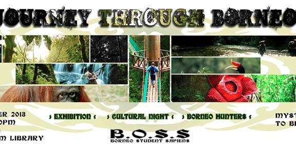 bossuniten's profile banner image