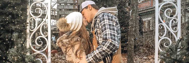 taylorfergen22's profile banner image