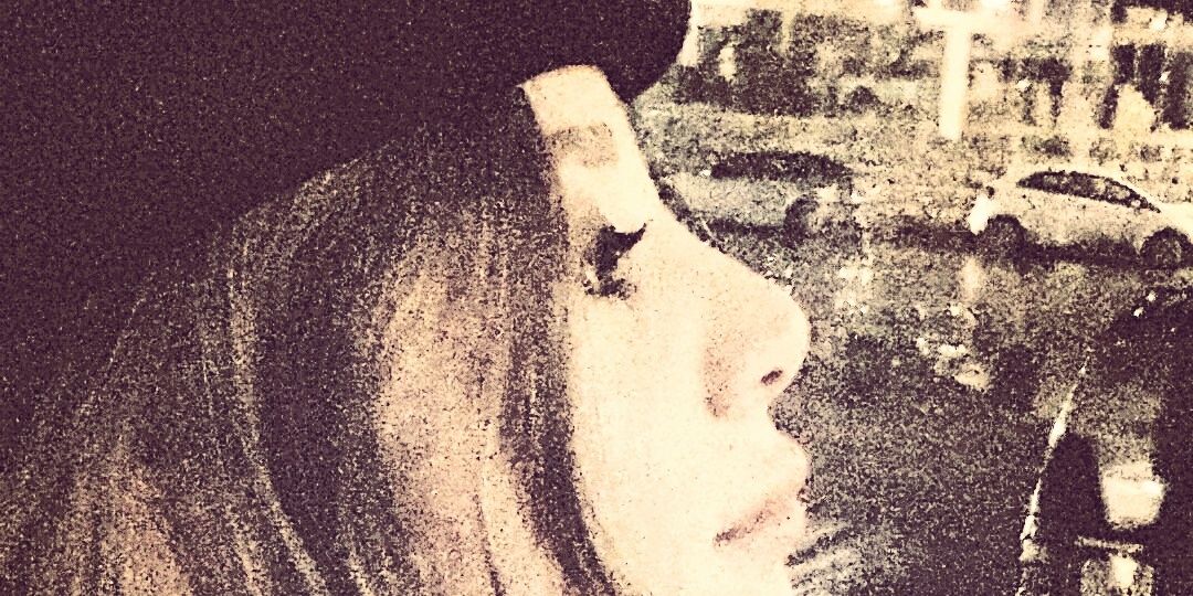 ReemMehrat's profile banner image