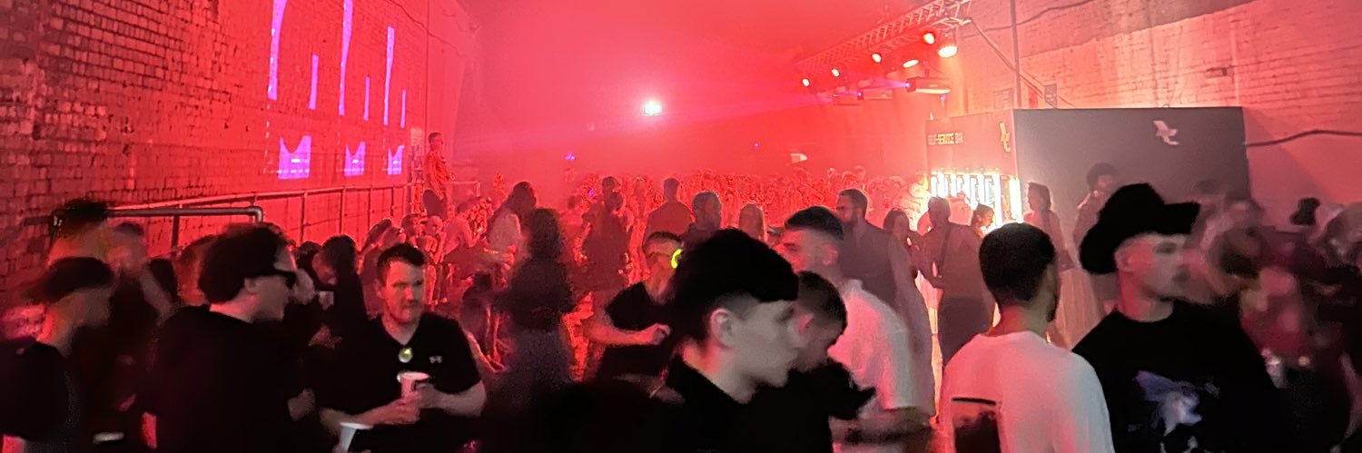 owen___10's profile banner image