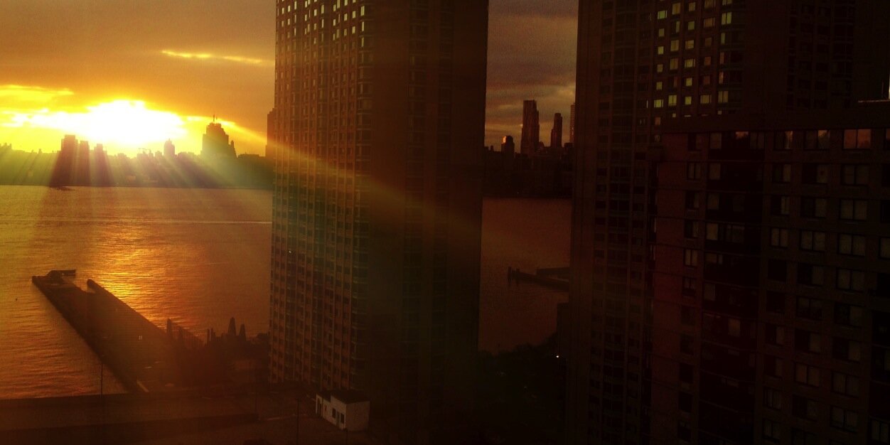 MorningMichelle's profile banner image