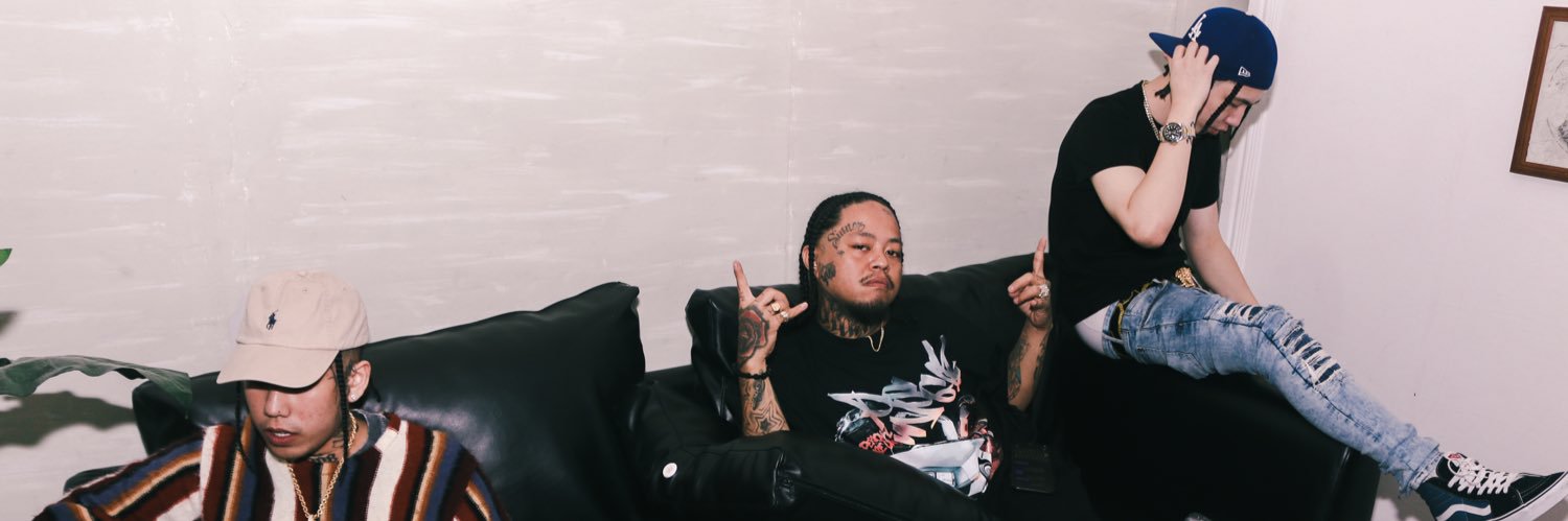 zjaydiamond's profile banner image