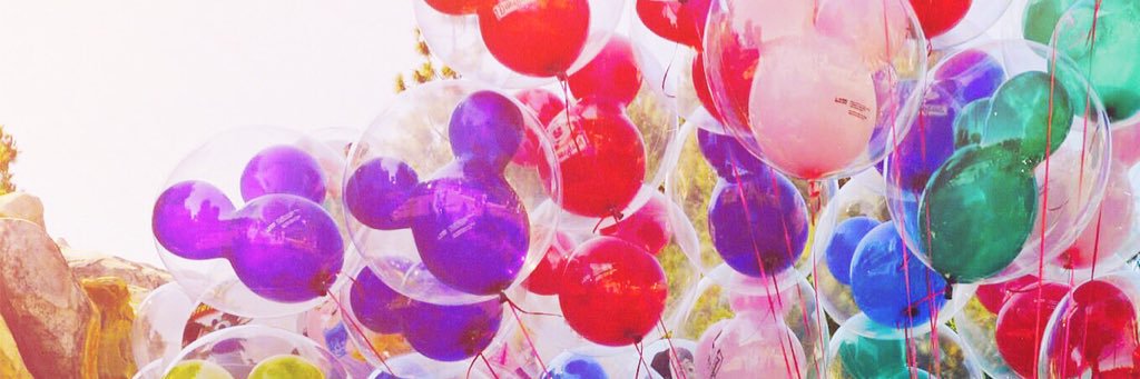 watkinson99's profile banner image