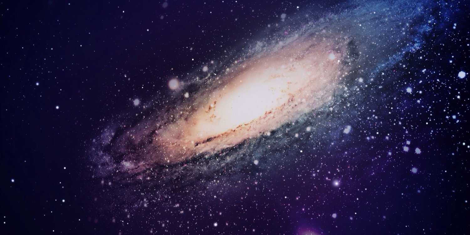 DannyPsihKo's profile banner image