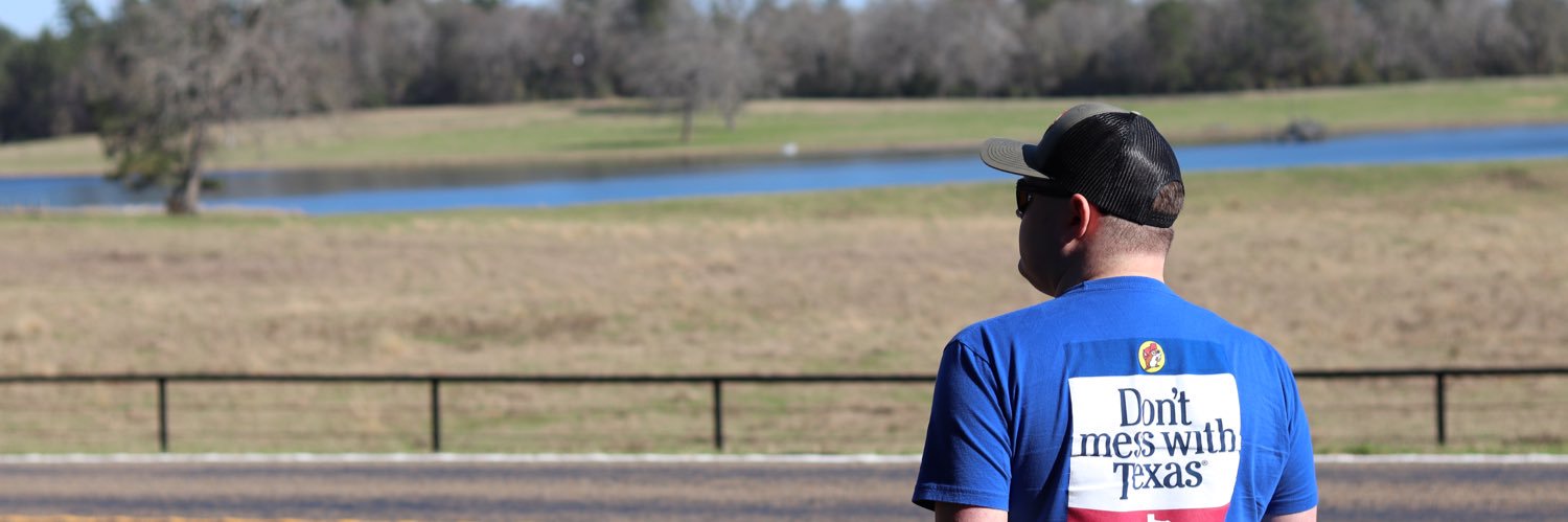 tho__mas_'s profile banner image