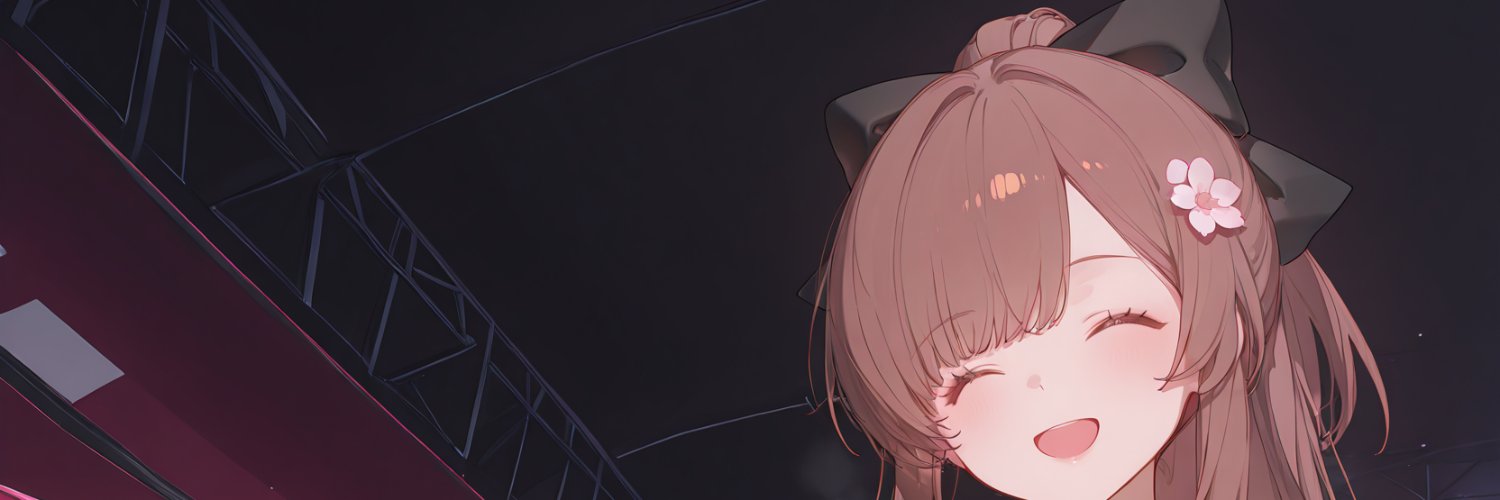 KarlangaconK's profile banner image