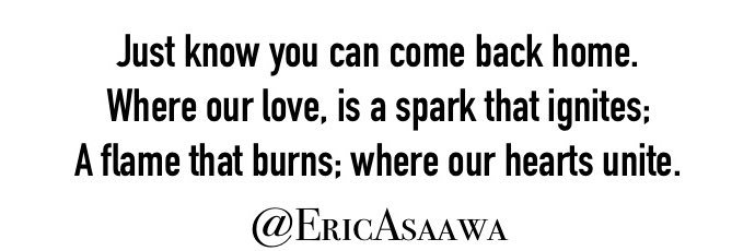 EricAsaawa's profile banner image