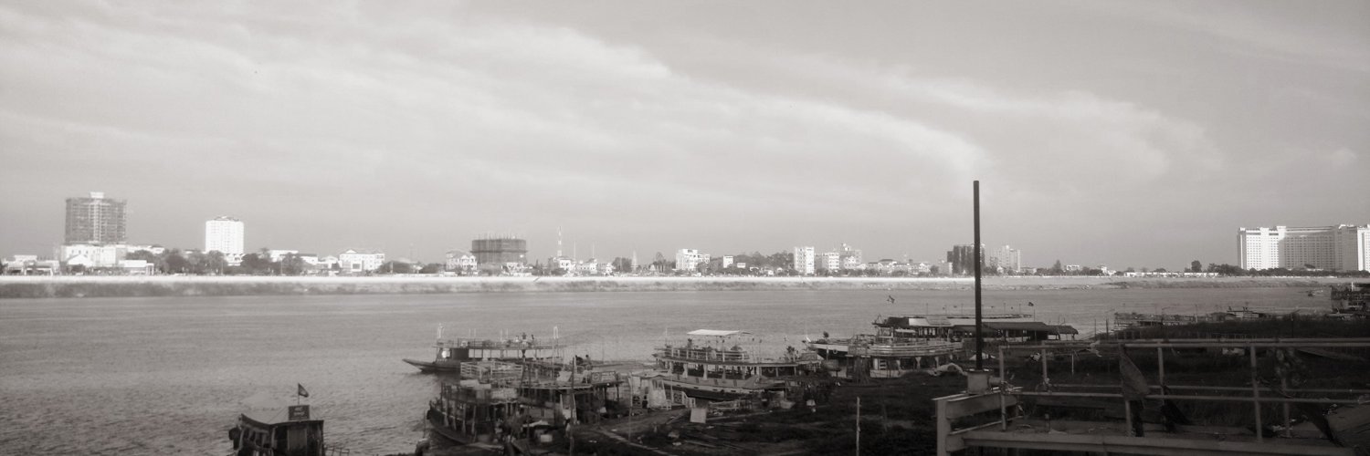 lay_phalla's profile banner image