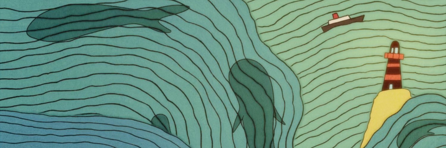 ro banner