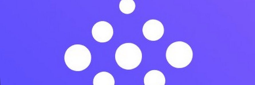 M sport banner