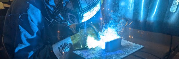 MetalQuebec Profile Banner