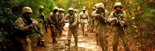 RussellMidori Profile Banner