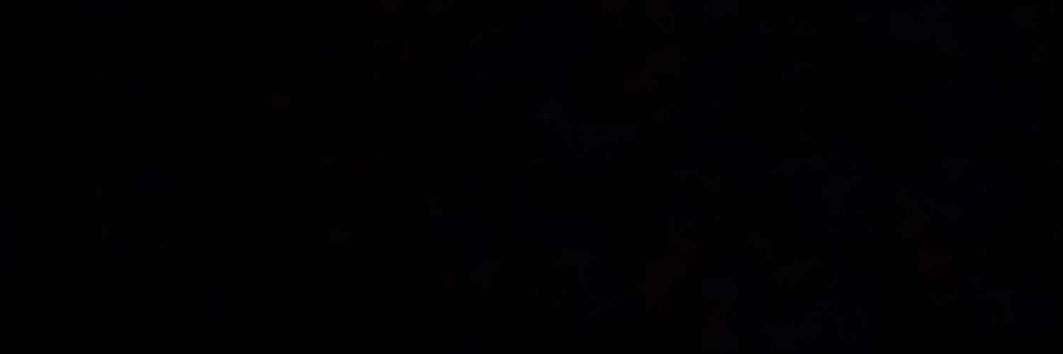 NoFearShinobi's profile banner image