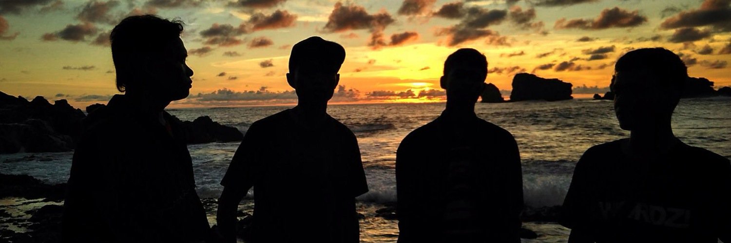 in_indhar's profile banner image