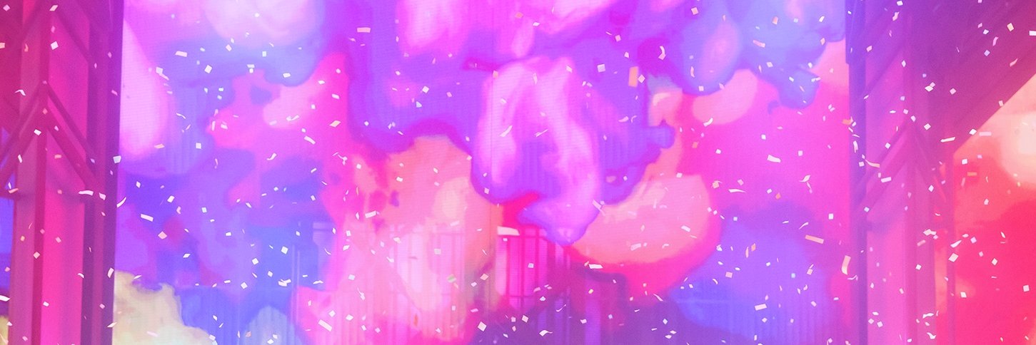 수끼 banner